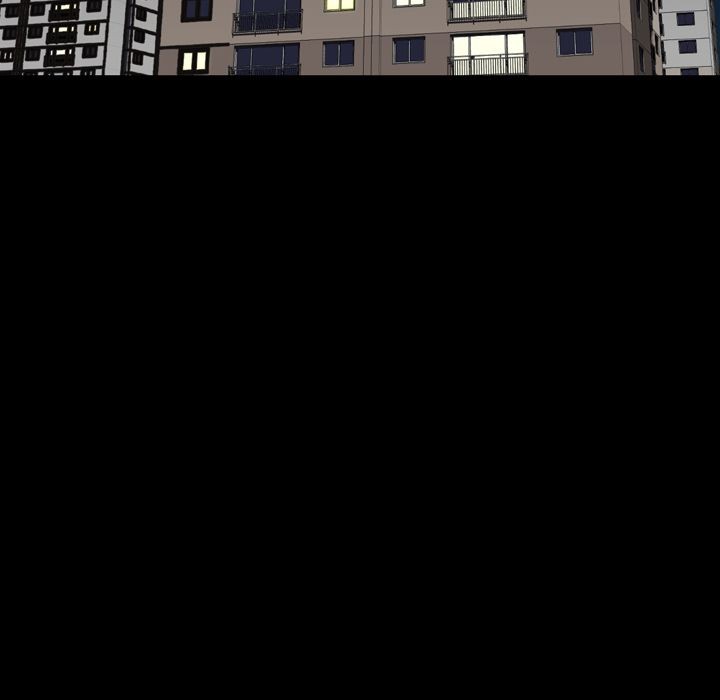 今天有空吗？[h漫]韩漫全集-今天有空吗？-第23話 今天有空嗎？ | 第23話 无删减无遮挡章节图片 