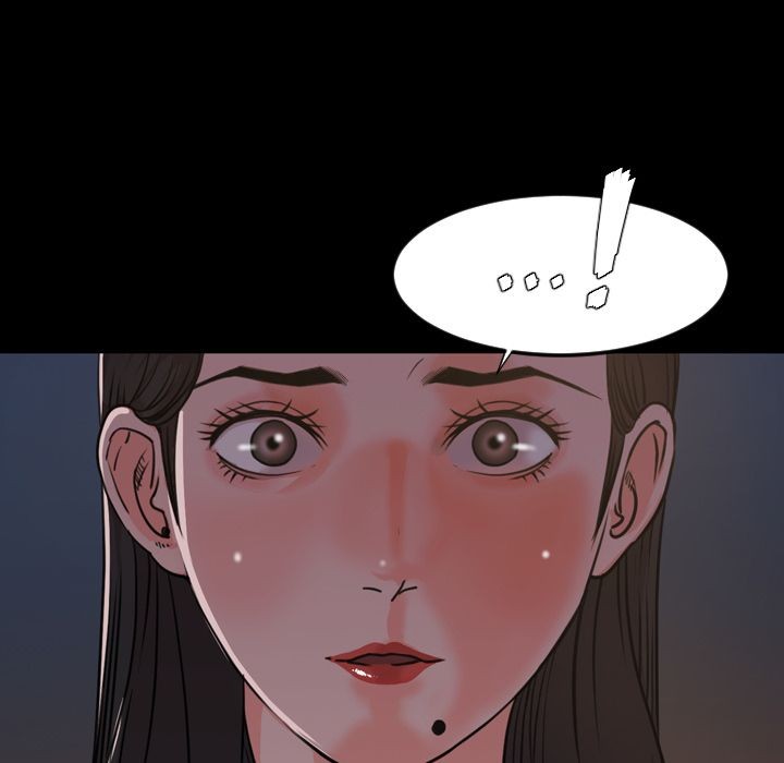 今天有空吗？[h漫]韩漫全集-今天有空吗？-第23話 今天有空嗎？ | 第23話 无删减无遮挡章节图片 