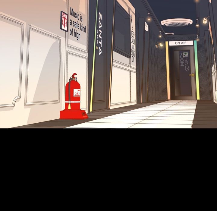 今天有空吗？[h漫]韩漫全集-今天有空吗？-第23話 今天有空嗎？ | 第23話 无删减无遮挡章节图片 