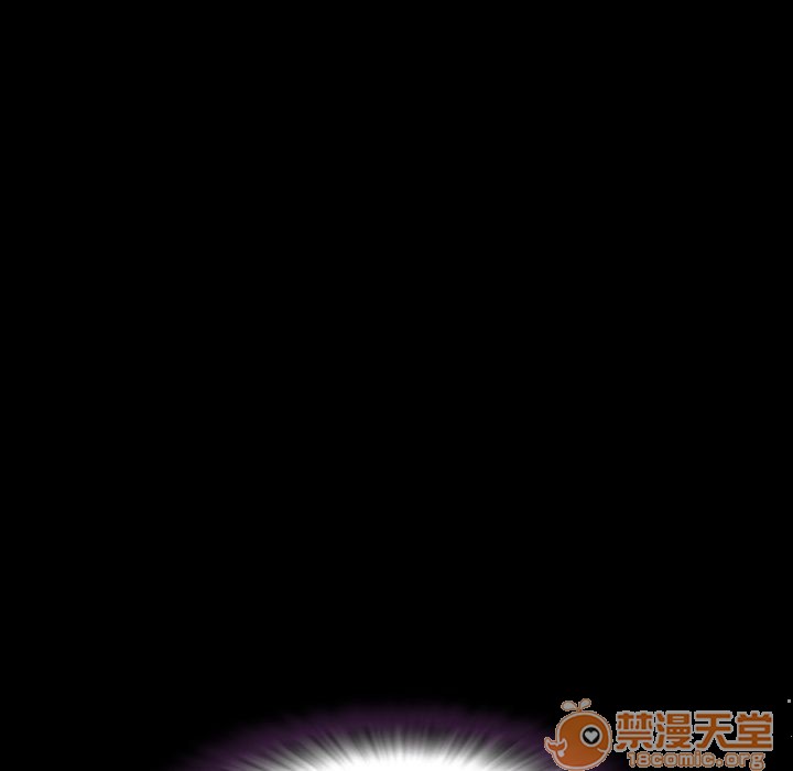今天有空吗？[h漫]韩漫全集-今天有空吗？-第24話 今天有空嗎？ | 第24話 无删减无遮挡章节图片 