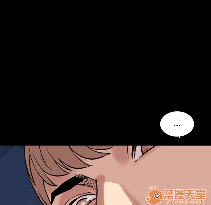 今天有空吗？[h漫]韩漫全集-今天有空吗？-第24話 今天有空嗎？ | 第24話 无删减无遮挡章节图片 
