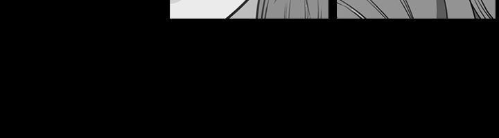 今天有空吗？[h漫]韩漫全集-今天有空吗？-第25話 今天有空嗎？ | 第25話 无删减无遮挡章节图片 