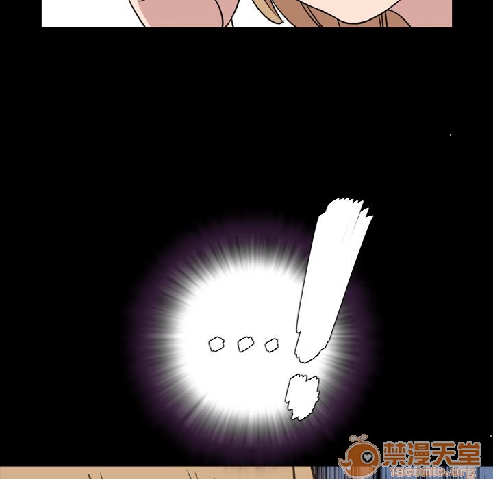 今天有空吗？[h漫]韩漫全集-今天有空吗？-第25話 今天有空嗎？ | 第25話 无删减无遮挡章节图片 