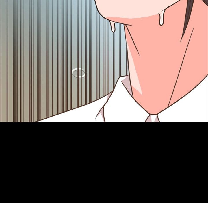 今天有空吗？[h漫]韩漫全集-今天有空吗？-第27話 今天有空嗎？ | 第27話 无删减无遮挡章节图片 