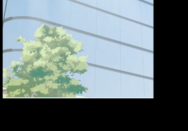 今天有空吗？[h漫]韩漫全集-今天有空吗？-第27話 今天有空嗎？ | 第27話 无删减无遮挡章节图片 