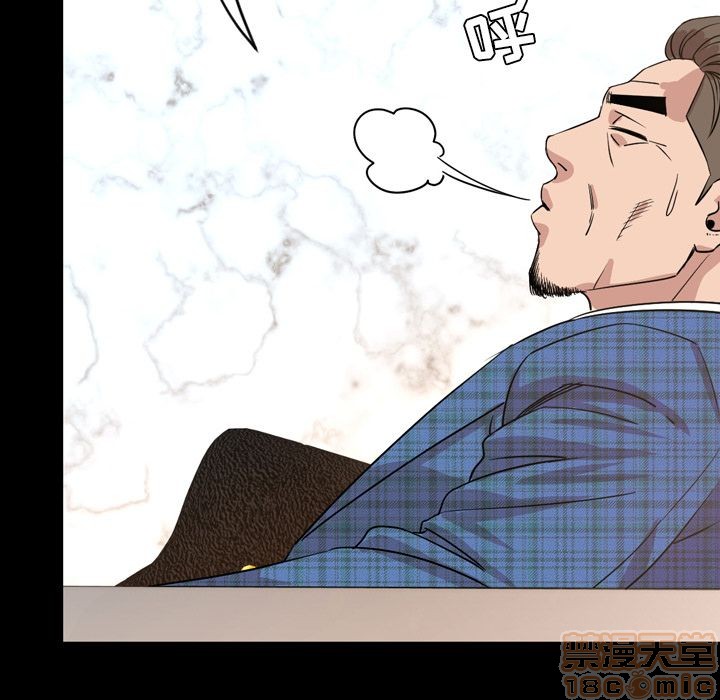 今天有空吗？[h漫]韩漫全集-今天有空吗？-第28話 今天有空嗎？ | 第28話 无删减无遮挡章节图片 