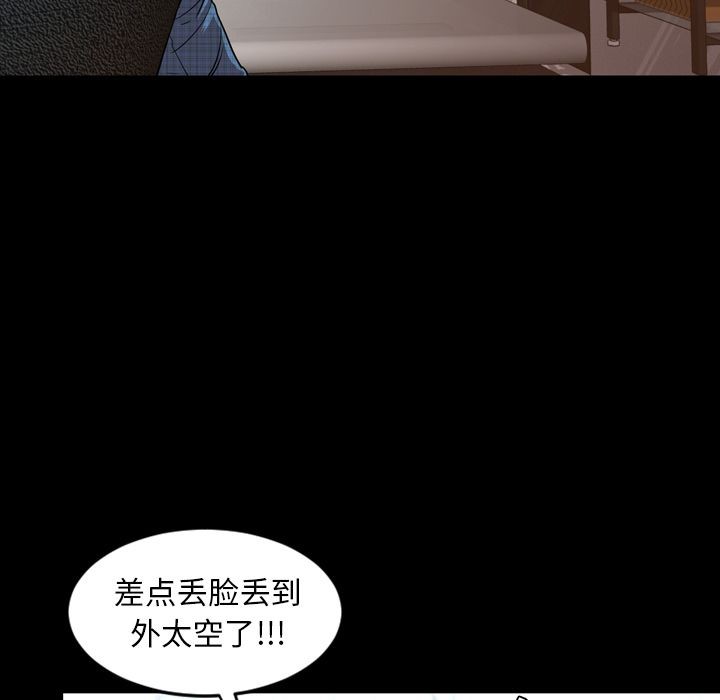 今天有空吗？[h漫]韩漫全集-今天有空吗？-第28話 今天有空嗎？ | 第28話 无删减无遮挡章节图片 