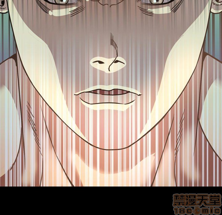 今天有空吗？[h漫]韩漫全集-今天有空吗？-第40話 43 无删减无遮挡章节图片 