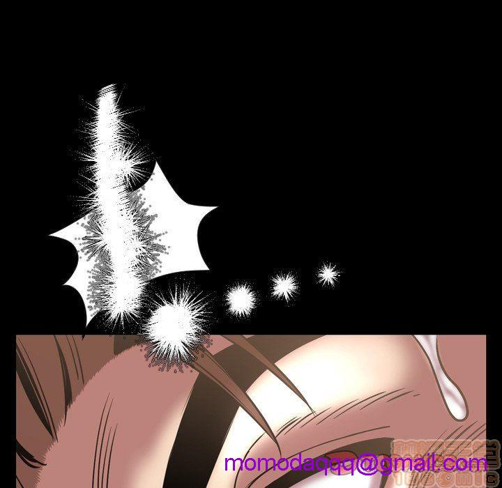 今天有空吗？[h漫]韩漫全集-今天有空吗？-第41話 44 无删减无遮挡章节图片 
