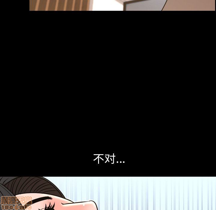 今天有空吗？[h漫]韩漫全集-今天有空吗？-第45話 48 无删减无遮挡章节图片 