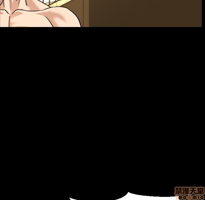 今天有空吗？[h漫]韩漫全集-今天有空吗？-第45話 48 无删减无遮挡章节图片 