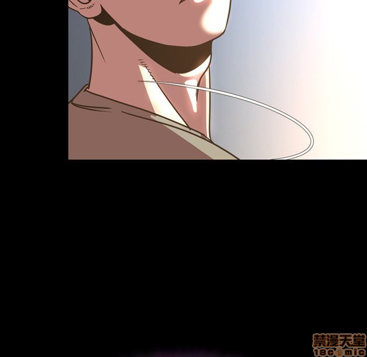 今天有空吗？[h漫]韩漫全集-今天有空吗？-第45話 48 无删减无遮挡章节图片 