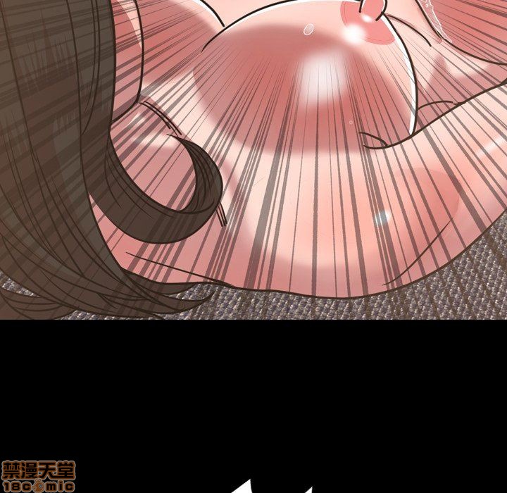今天有空吗？[h漫]韩漫全集-今天有空吗？-第46話 49 无删减无遮挡章节图片 