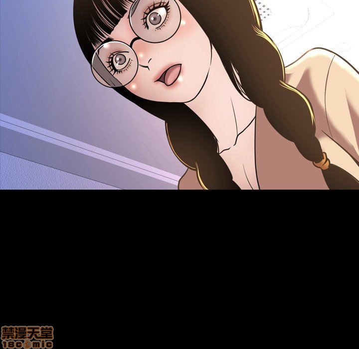 今天有空吗？[h漫]韩漫全集-今天有空吗？-第49話 52 END 无删减无遮挡章节图片 