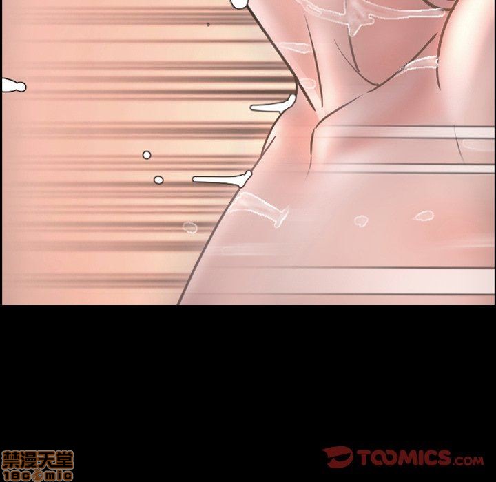 今天有空吗？[h漫]韩漫全集-今天有空吗？-第49話 52 END 无删减无遮挡章节图片 