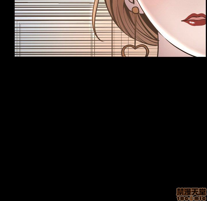 今天有空吗？[h漫]韩漫全集-今天有空吗？-第49話 52 END 无删减无遮挡章节图片 