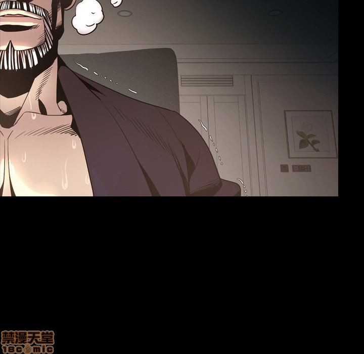 今天有空吗？[h漫]韩漫全集-今天有空吗？-第49話 52 END 无删减无遮挡章节图片 