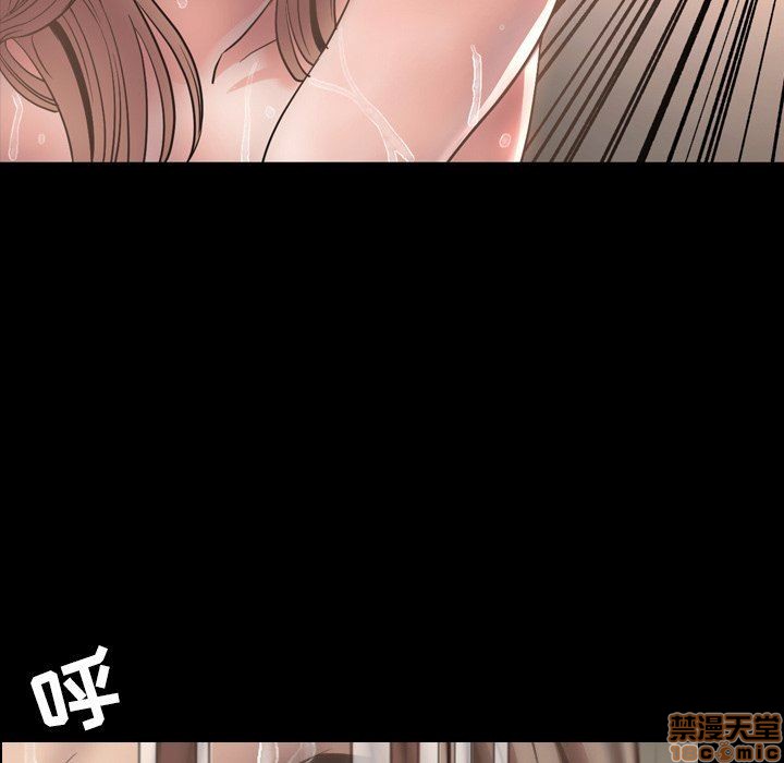今天有空吗？[h漫]韩漫全集-今天有空吗？-第49話 52 END 无删减无遮挡章节图片 