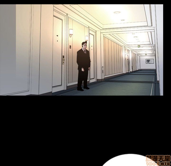 今天有空吗？[h漫]韩漫全集-今天有空吗？-第49話 52 END 无删减无遮挡章节图片 
