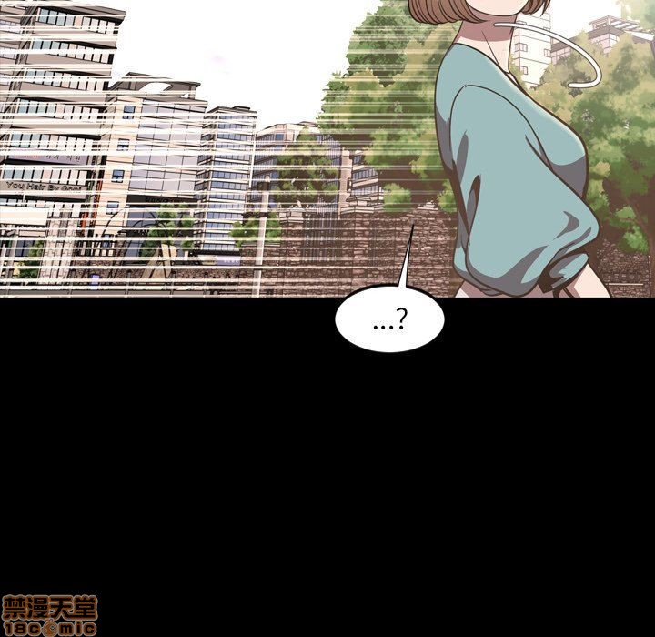 今天有空吗？[h漫]韩漫全集-今天有空吗？-第49話 52 END 无删减无遮挡章节图片 
