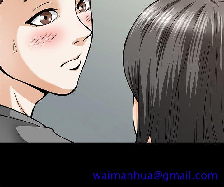 Roommate[h漫]韩漫全集-Roommate-第5話无删减无遮挡章节图片 