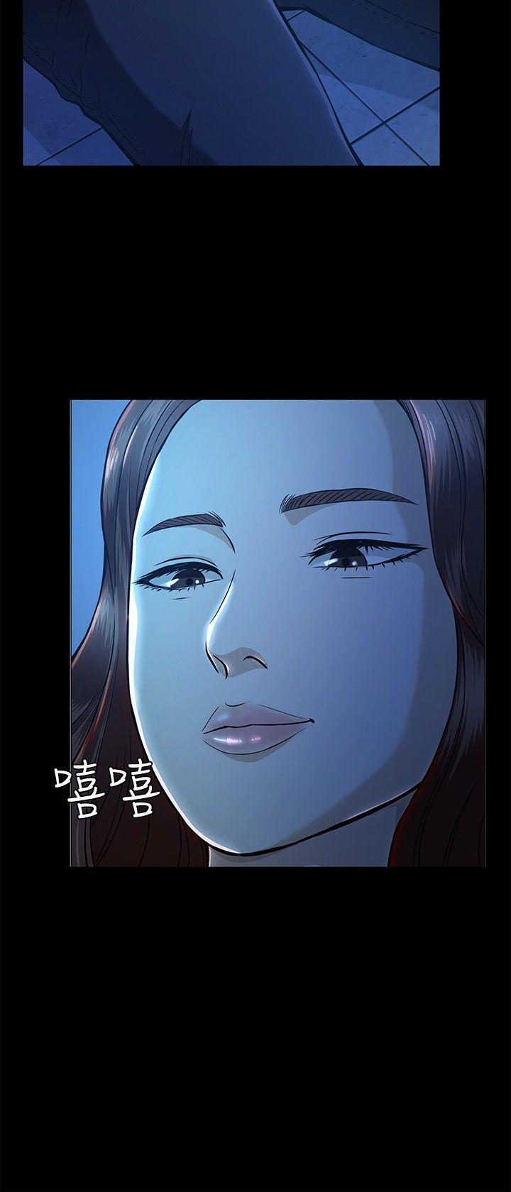 Roommate[h漫]韩漫全集-Roommate-第10話无删减无遮挡章节图片 