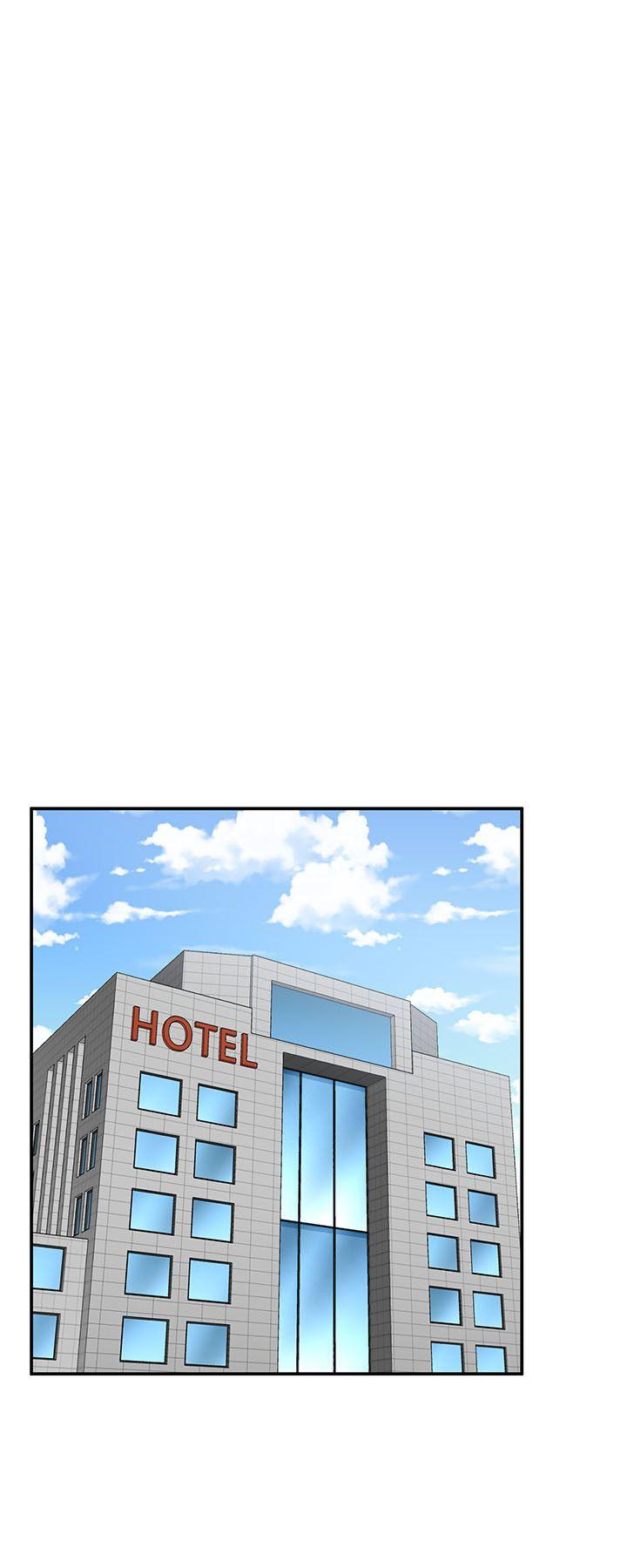 Roommate[h漫]韩漫全集-Roommate-第64話无删减无遮挡章节图片 