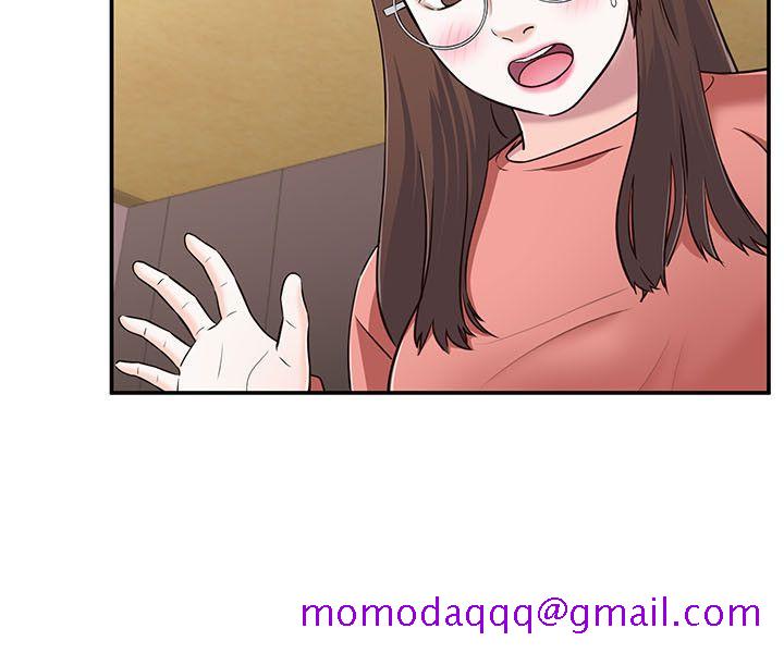 Roommate[h漫]韩漫全集-Roommate-第65話 - 曖昧喬遷宴无删减无遮挡章节图片 