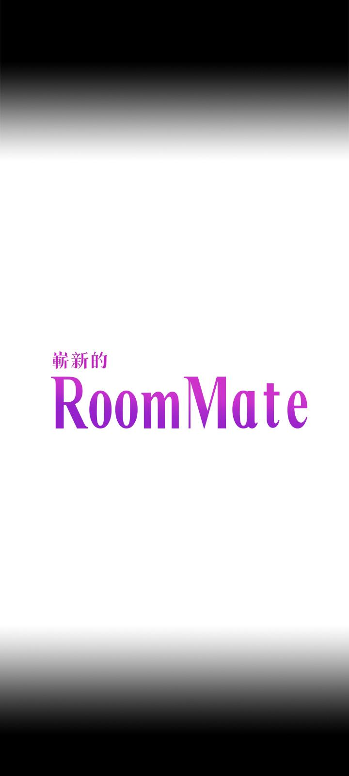 Roommate[h漫]韩漫全集-Roommate-第107話-不願得知的真相无删减无遮挡章节图片 