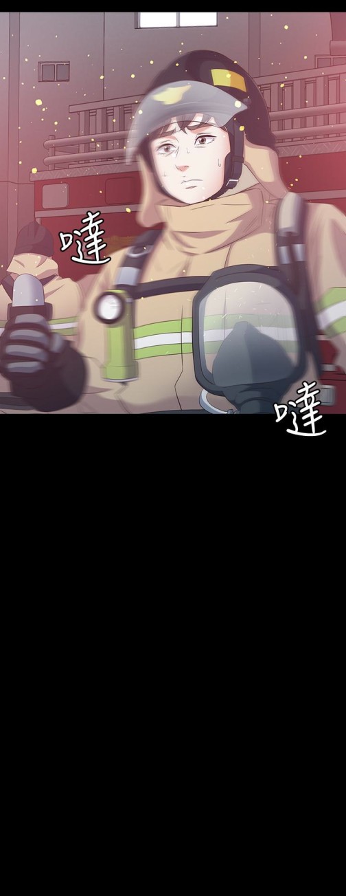 Roommate[h漫]韩漫全集-Roommate-最終話-回到最初的緣分无删减无遮挡章节图片 