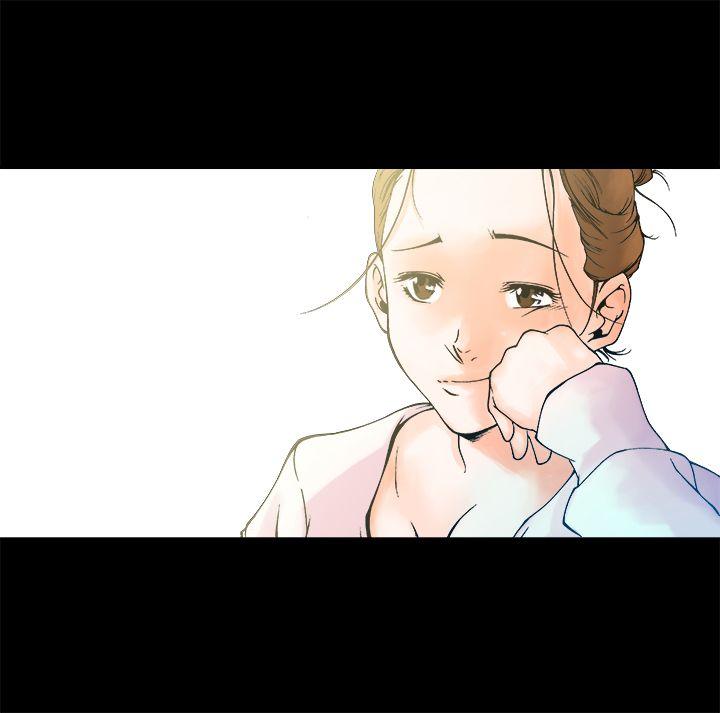 暧昧(完结)[抖漫]韩漫全集-曖昧(完結)-第5話无删减无遮挡章节图片 