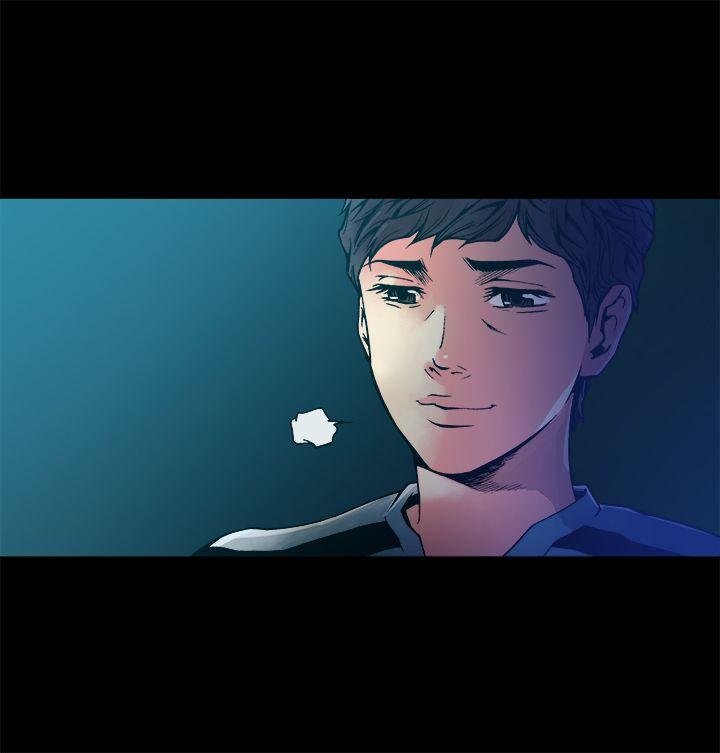 暧昧(完结)[抖漫]韩漫全集-曖昧(完結)-第9話无删减无遮挡章节图片 