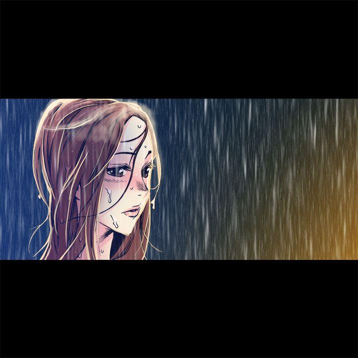 暧昧(完结)[抖漫]韩漫全集-曖昧(完結)-第9話无删减无遮挡章节图片 