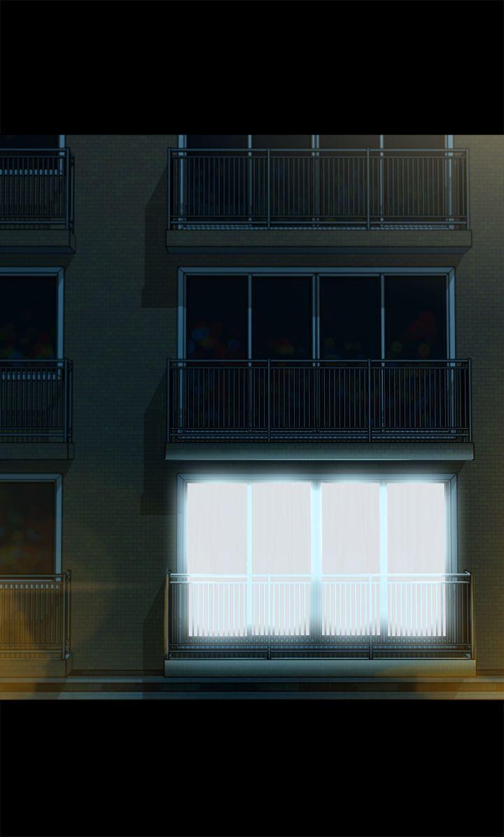 暧昧(完结)[抖漫]韩漫全集-曖昧(完結)-第13話无删减无遮挡章节图片 