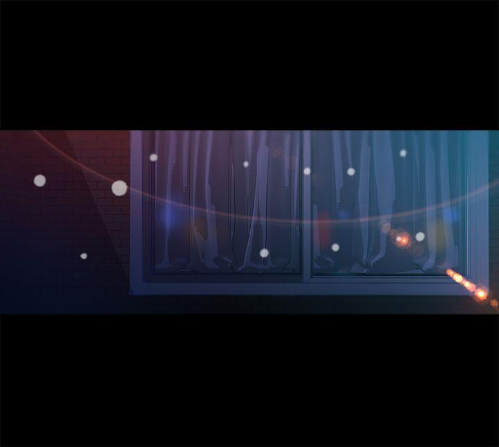 暧昧(完结)[抖漫]韩漫全集-曖昧(完結)-第16話无删减无遮挡章节图片 