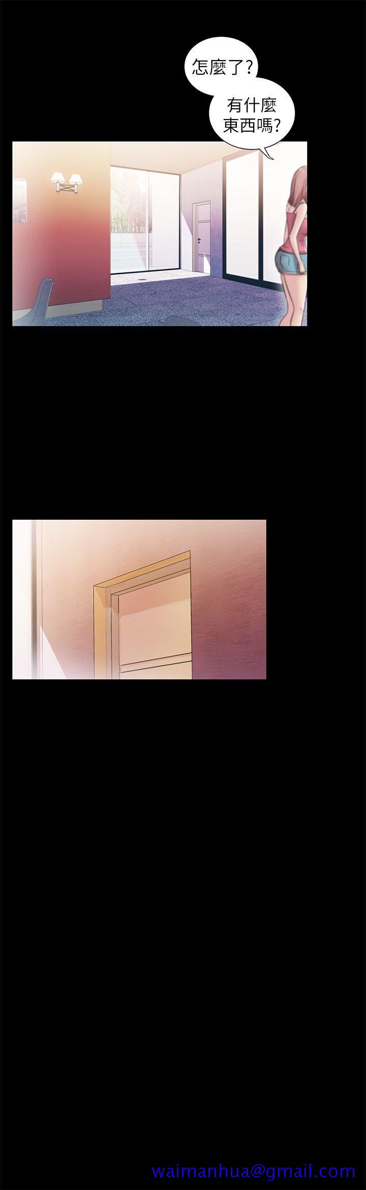 激情开麦拉[抖漫]韩漫全集-激情開麥拉-第5話无删减无遮挡章节图片 