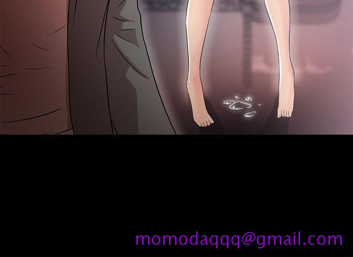 激情开麦拉[抖漫]韩漫全集-激情開麥拉-第5話无删减无遮挡章节图片 