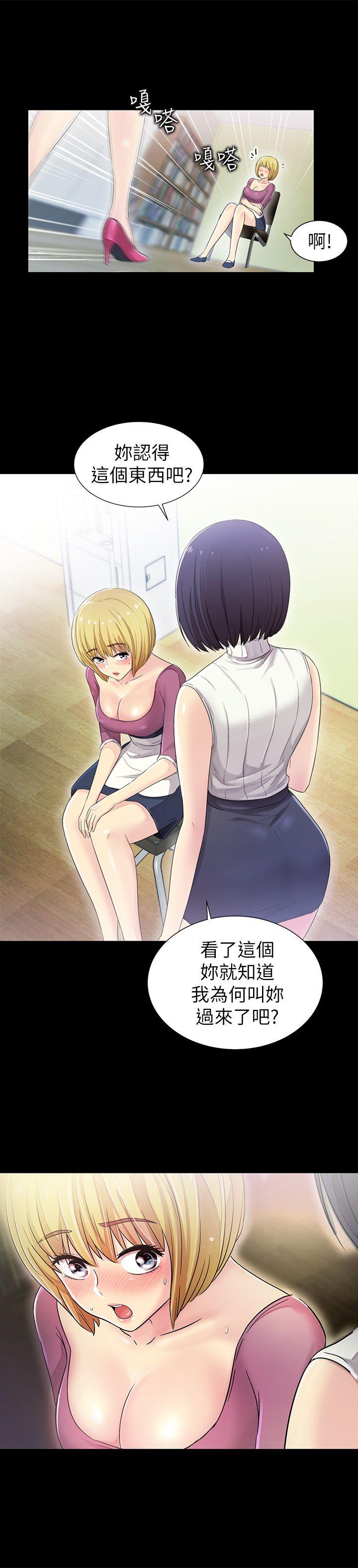 激情开麦拉[抖漫]韩漫全集-激情開麥拉-第7話无删减无遮挡章节图片 