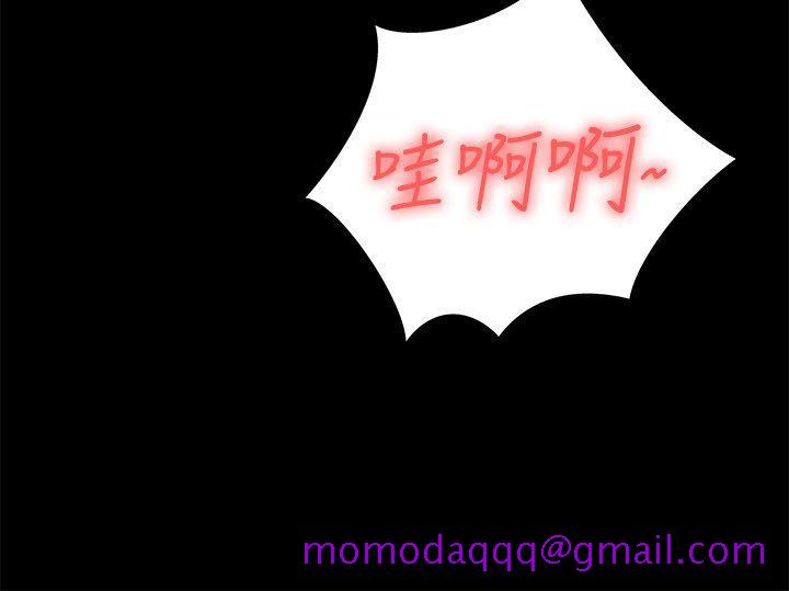 激情开麦拉[抖漫]韩漫全集-激情開麥拉-第10話无删减无遮挡章节图片 