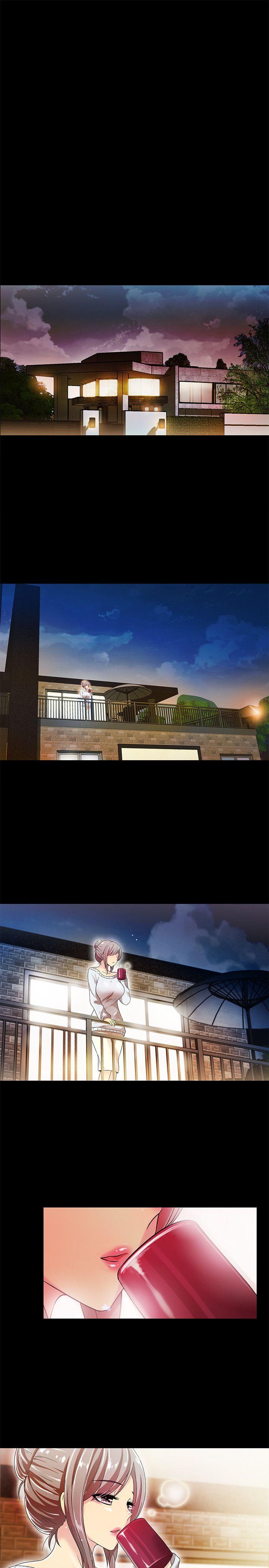 激情开麦拉[抖漫]韩漫全集-激情開麥拉-第11話无删减无遮挡章节图片 