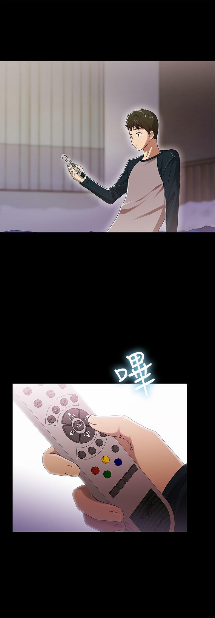 激情开麦拉[抖漫]韩漫全集-激情開麥拉-第12話无删减无遮挡章节图片 