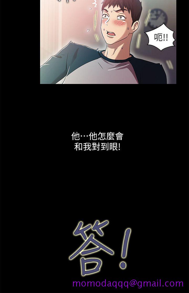 激情开麦拉[抖漫]韩漫全集-激情開麥拉-第13話无删减无遮挡章节图片 