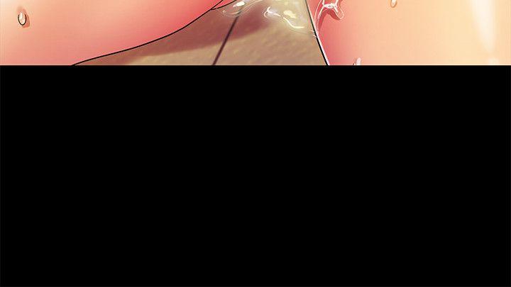 激情开麦拉[抖漫]韩漫全集-激情開麥拉-第15話无删减无遮挡章节图片 