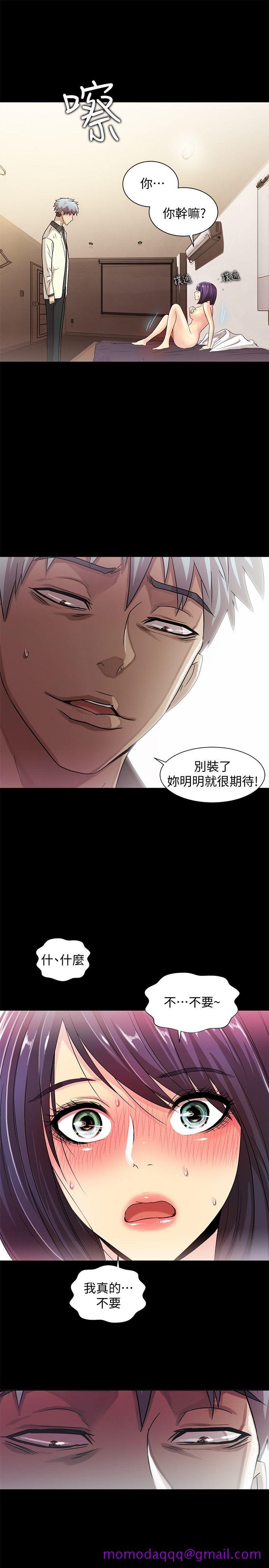 激情开麦拉[抖漫]韩漫全集-激情開麥拉-最終話 - 激情開麥拉无删减无遮挡章节图片 