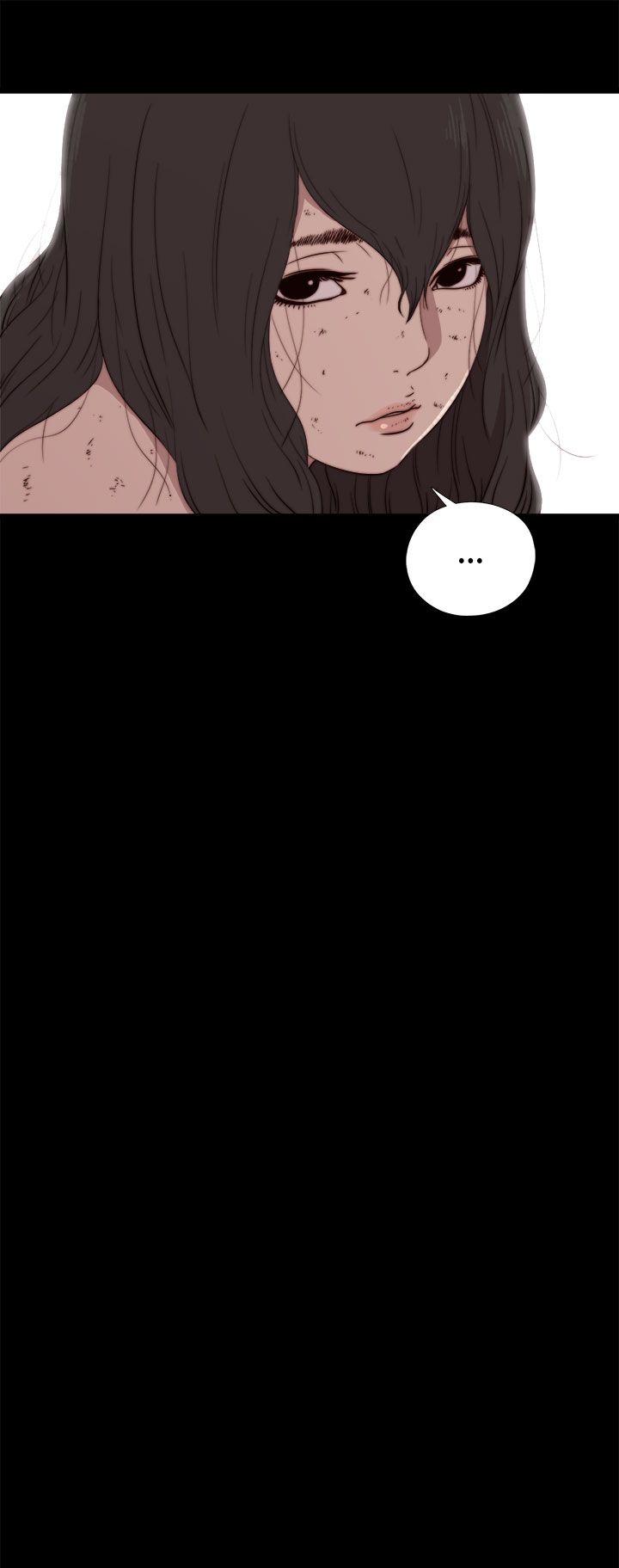 傀儡玛莉[h漫]韩漫全集-傀儡玛莉-第3話无删减无遮挡章节图片 