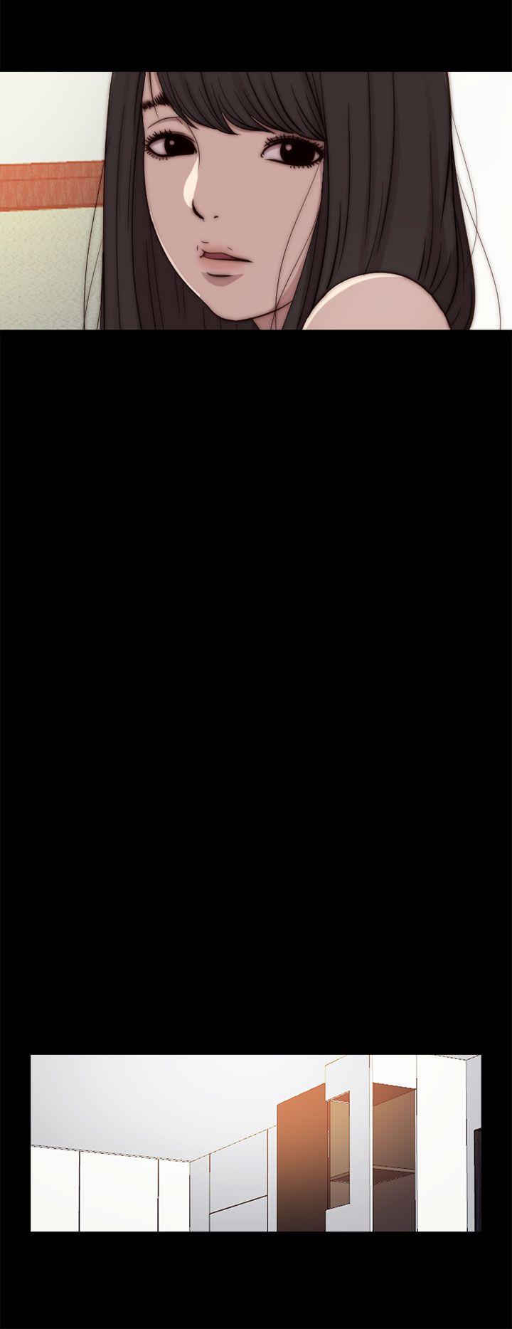傀儡玛莉[h漫]韩漫全集-傀儡玛莉-第10話无删减无遮挡章节图片 