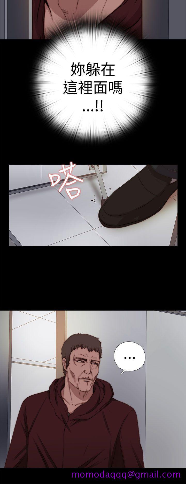 傀儡玛莉[h漫]韩漫全集-傀儡玛莉-第11話无删减无遮挡章节图片 