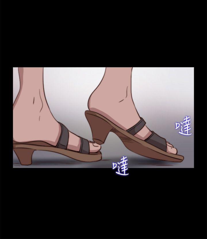 傀儡玛莉[h漫]韩漫全集-傀儡玛莉-第18話无删减无遮挡章节图片 