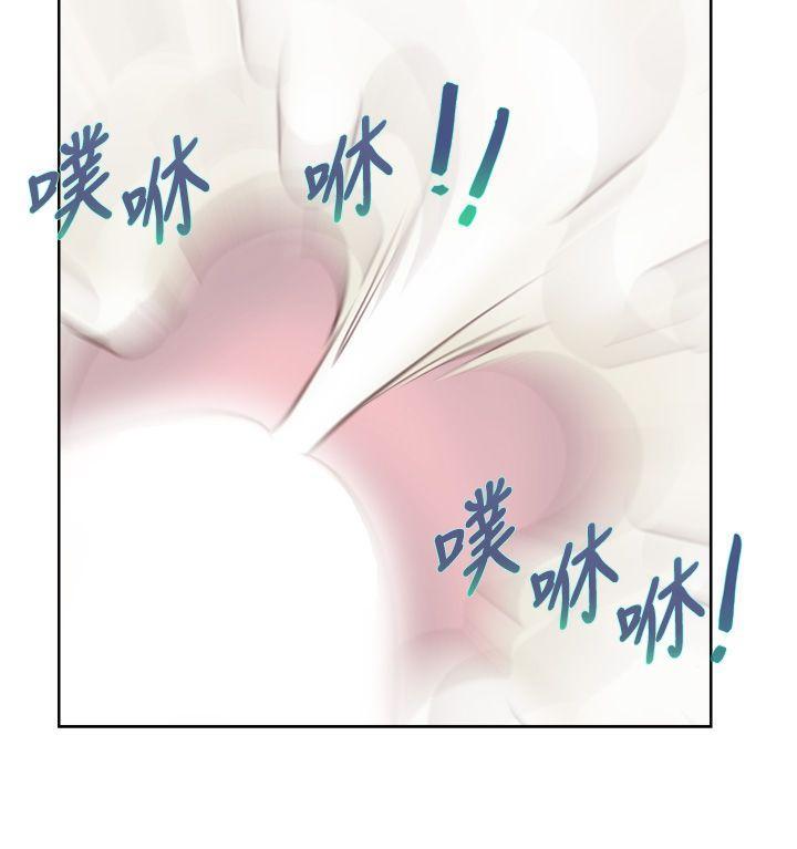青春逆龄小鲜肉[抖漫]韩漫全集-青春逆齡小鮮肉-第1話无删减无遮挡章节图片 