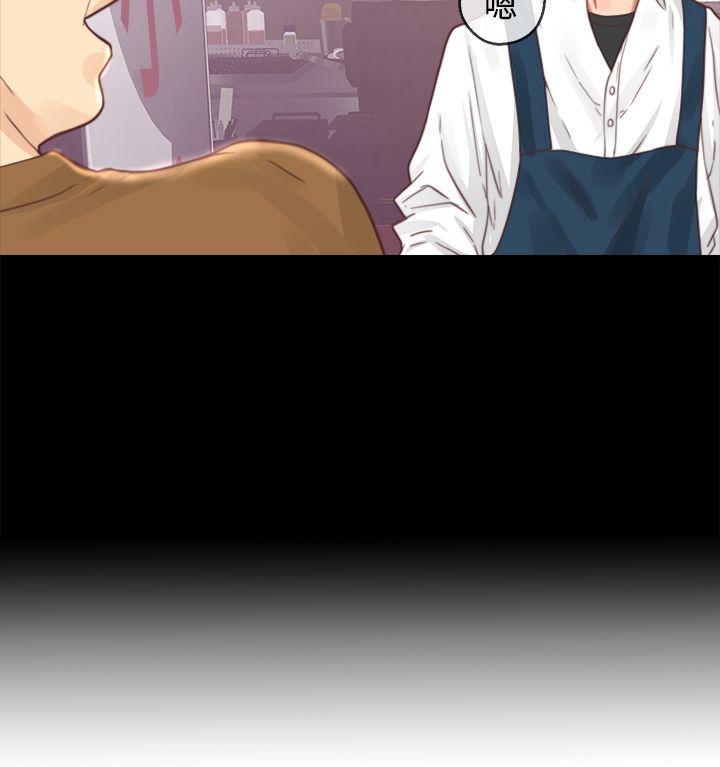 青春逆龄小鲜肉[抖漫]韩漫全集-青春逆齡小鮮肉-第1話无删减无遮挡章节图片 
